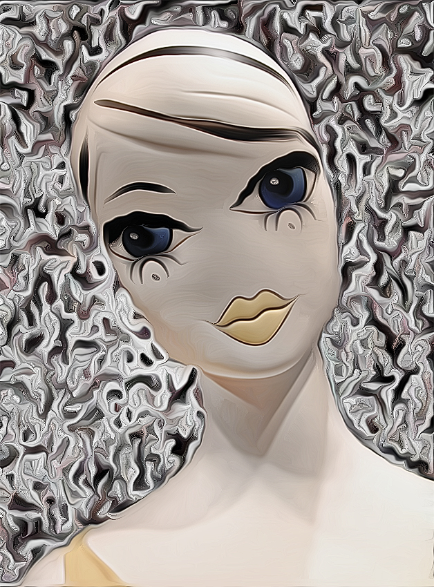 001 Puppe als Smartobjekt-1 kopieren.jpg